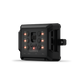 Garmin PowerSwitch