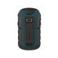 Garmin eTrex 22x