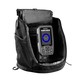 Garmin STRIKER 4 - Pack Portátil