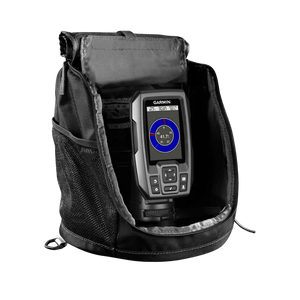Garmin STRIKER 4 - Pack Portátil