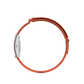 Coros Heart Rate Monitor - Orange Band