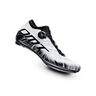 Scarpe DMT KR1 White - 40
