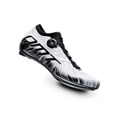 Scarpe DMT KR1 White - 40