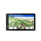 Garmin Tread 2