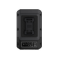 Garmin eTrex Touch