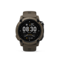 Coros Nomad - Brown
