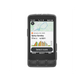 Wahoo Elemnt Roam 3