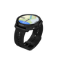 Suunto Race 2 Sapphire - All Black