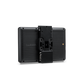 Aviation Mount para Aera 760