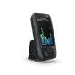 Garmin STRIKER Vivid 4cv Con transductor GT20-TM