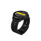 Suunto Run - All Black