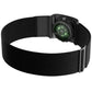 Polar Verity Sense OHR - Monitor de frecuencia cardiaca
