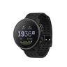 Suunto Vertical Stainless Steel - All Black
