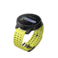 Suunto Vertical Stainless Steel - Black Lime