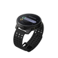Suunto Vertical Stainless Steel - All Black