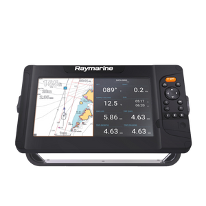 Raymarine Elemen 7S