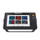 Raymarine Elemen 7S