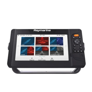 Raymarine Elemen 7S
