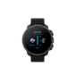Suunto Vertical Stainless Steel - All Black