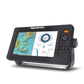 Raymarine Elemen 7S