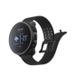 Suunto Vertical Stainless Steel - All Black