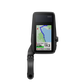 Coros DURA - Ciclocomputador GPS Solar