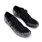 Scarpe DMT KR1 Black - 41