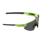 Bliz Matrix - Lime Green