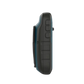 Garmin eTrex 22x