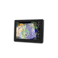 Garmin Aera 760