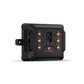 Garmin PowerSwitch