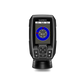 Garmin STRIKER 4 Con transductor Dual-Beam