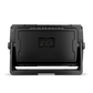 Garmin STRIKER Vivid 9sv Con transductor GT52HW-TM