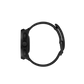 Suunto Run - All Black