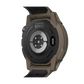 Coros Nomad - Brown