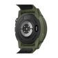 Coros Nomad - Green