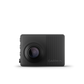 Garmin Dash Cam 67W