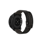Suunto Vertical 2 Titanium - Black