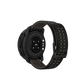 Suunto Vertical 2 Stainless Steel - All Black