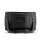 Garmin STRIKER Vivid 7sv Con transductor GT52HW-TM