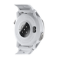 Coros Apex 4 White - 46mm Sapphire Titanium