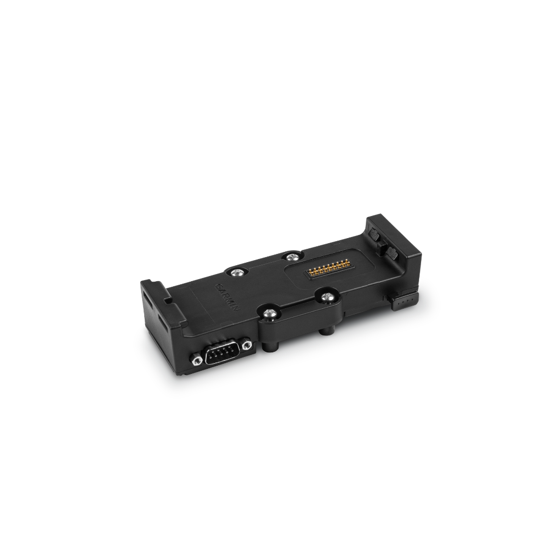 Aviation Mount para Aera 760