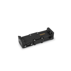 Aviation Mount para Aera 760