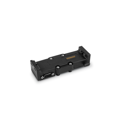 Aviation Mount para Aera 760