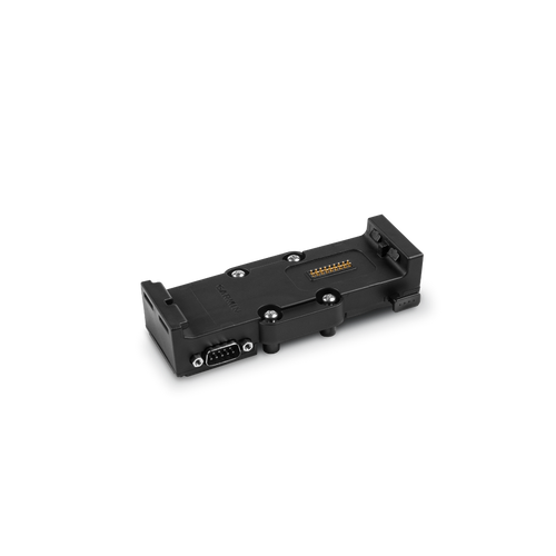 Aviation Mount para Aera 760