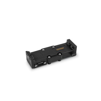 Aviation Mount para Aera 760