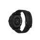 Suunto Race 2 Sapphire - All Black