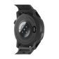 Coros Apex 4 Black - 42mm Sapphire Titanium