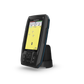 Garmin STRIKER Vivid 4cv Con transductor GT20-TM
