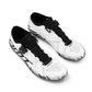 Scarpe DMT KR1 White - 40